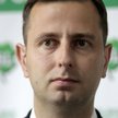 Kosiniak-Kamysz: Nauczyciele zachowali się odpowiedzialnie