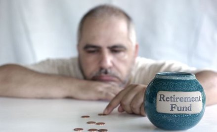 Działalność gospodarcza bez składek na ZUS to ubóstwo na starość - skutki wdrożenia pomysłu wyborcze