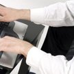 Nie każdy urzędnik może świadczyć pracę w formie telepracy