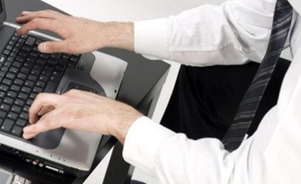 Nie każdy urzędnik może świadczyć pracę w formie telepracy