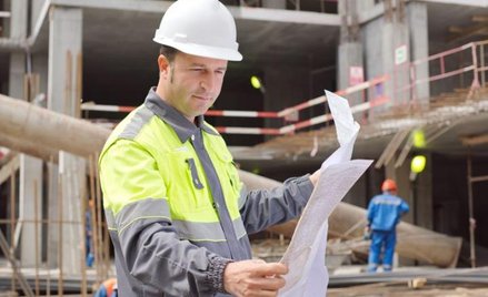 Firmy mogą liczyć na wsparcie przy projektach inwestycji