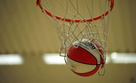Jordan: genialny koszykarz i kiepski menedżer