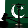 Pakistan: Para chrześcijan opuści celę śmierci po 7 latach