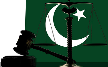Pakistan: Para chrześcijan opuści celę śmierci po 7 latach