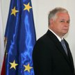 Lech Kaczyński