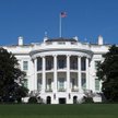 Rząd i opozycja szykują się na zmianę w USA