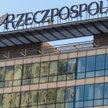 "Rzeczpospolita" najczęściej cytowana w styczniu 2017