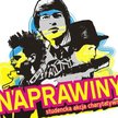 Jeszcze raz "Naprawiny"