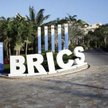 Dokąd zmierza BRICS