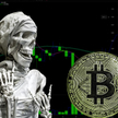 Bitcoiny po babci, konto na Tinderze po tacie - kto dziedziczy cyfrowy spadek