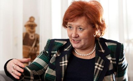 Koniunkturę na węgiel trzeba wykorzystać