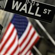 Rynki będą silnie reagować na informacje napływające z USA