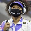Tenisistka Naomi Osaka przez pismo „Vogue” została nazwana trybunem ludu