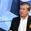Gościem Adama Roguskiego był Maciej Stańczuk, prezes i akcjonariusz spółki Nowe Technologie Budowlan