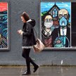 Wielka Brytania: Najwięcej nowych zakażeń SARS-CoV-2 od maja