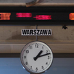 No to mamy defekt grudnia