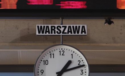 No to mamy defekt grudnia