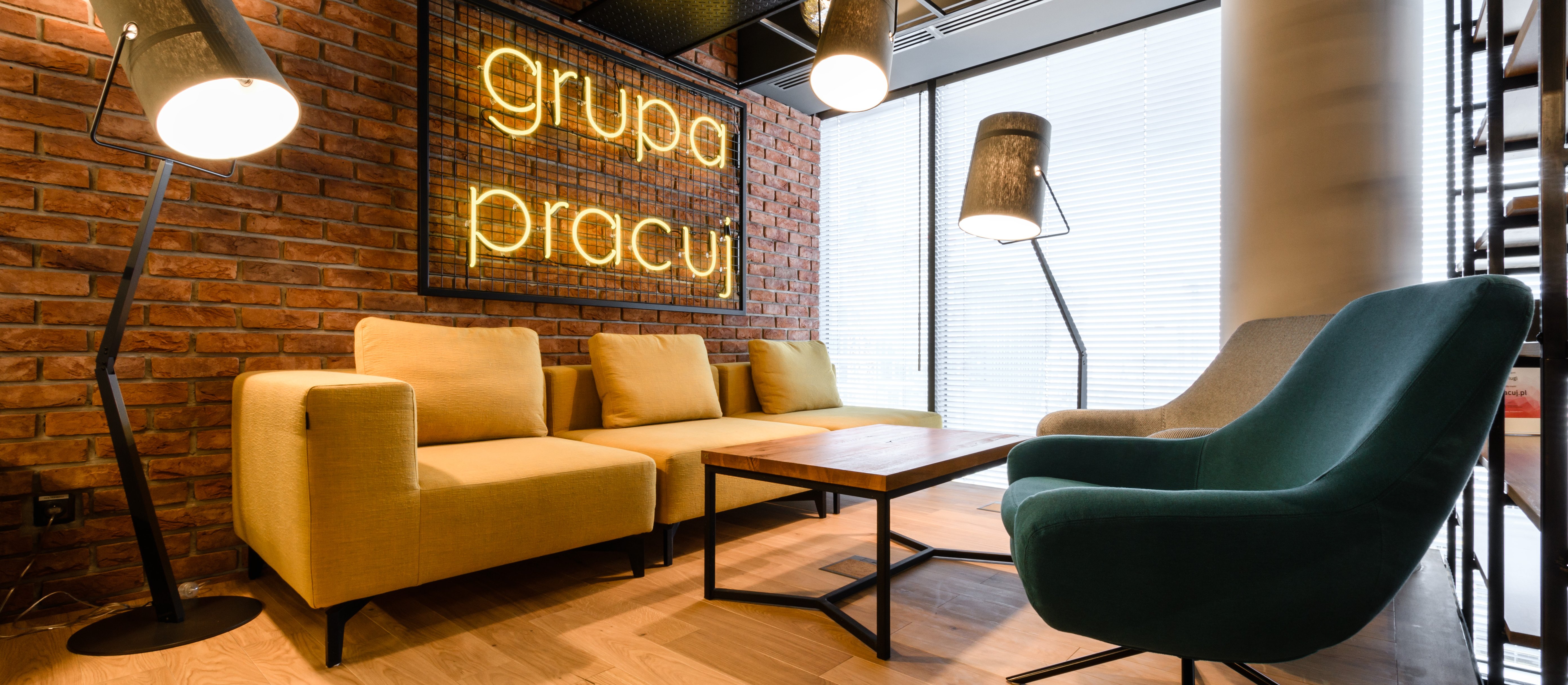 Grupa Pracuj przyspiesza z rozwojem działalności