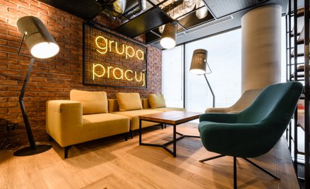Grupa Pracuj przyspiesza z rozwojem działalności