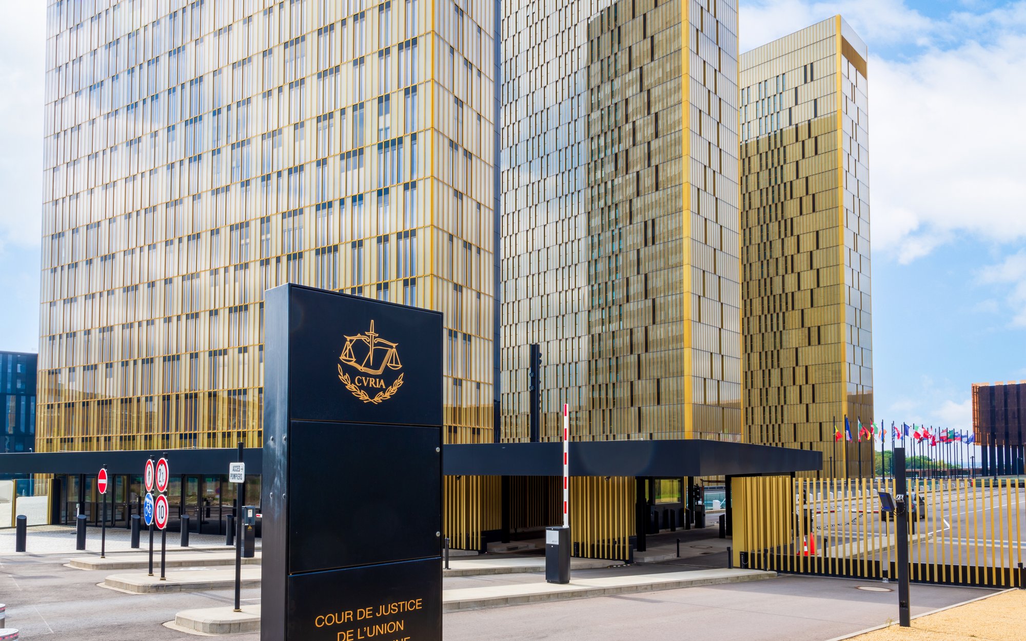 Pierwszy taki wyrok w historii. TSUE: węgierskie prawo anty-LGBTQ+ narusza wartości UE