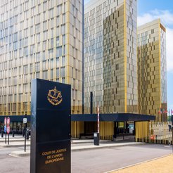 Aneta Wiewiórowska-Domagalska: Frankowicze, pełnomocnicy i ich sądny dzień