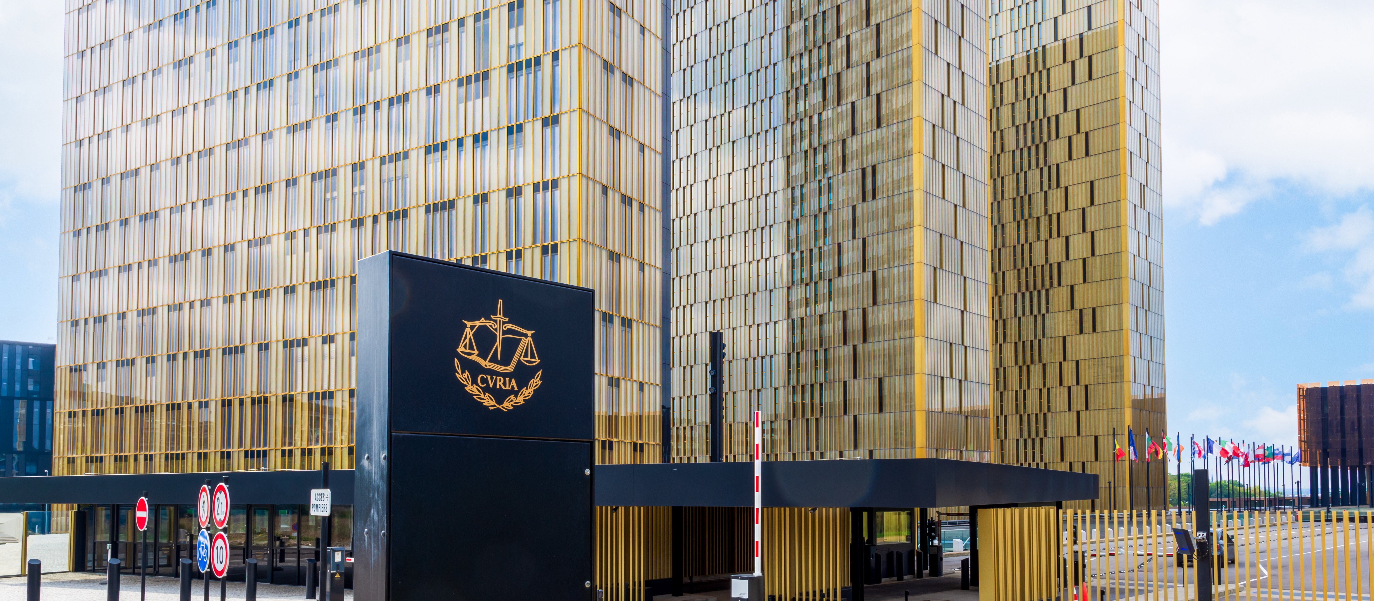 Opinia TSUE w sprawie WIBOR. Banki mogą odetchnąć z ulgą?