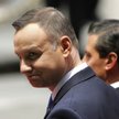 Konsul honorowy w Meksyku odmawia przyjęcia odznaczenia od Andrzeja Dudy