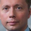 Arkadiusz Pączka: Pakiet stu dobrych zmian
