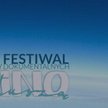 Festiwal Filmów Dokumentalnych "Kino z duszą": Filmowy maraton w Kinotece