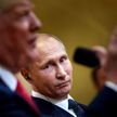 Republikanie krytykują Trumpa. "Rosja to nie sojusznik"