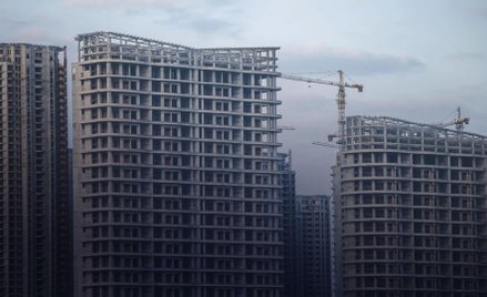 act BSWW doradza fińskiemu deweloperowi YIT przy zakupie atrakcyjnej działki na Sadybie