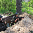 Ukraina