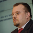 Tomasz Majka, prezes Nicolas Games