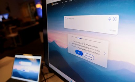 LiveChat najwyżej w historii. Pomaga AI i nowe rekomendacje