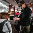 Coraz więcej Ukraińców mieszkających za granicą rozważa powrót do ojczyzny (zdjęcie ilustracyjne z g