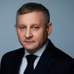 Paweł Szataniak, prezes Grupy Wielton