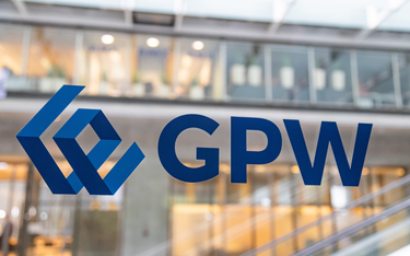 GPW proponuje 3 zł dywidendy na akcję