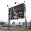WSA: Podatek płaci ten, ?kto się reklamuje