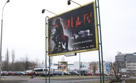 WSA: Podatek płaci ten, ?kto się reklamuje