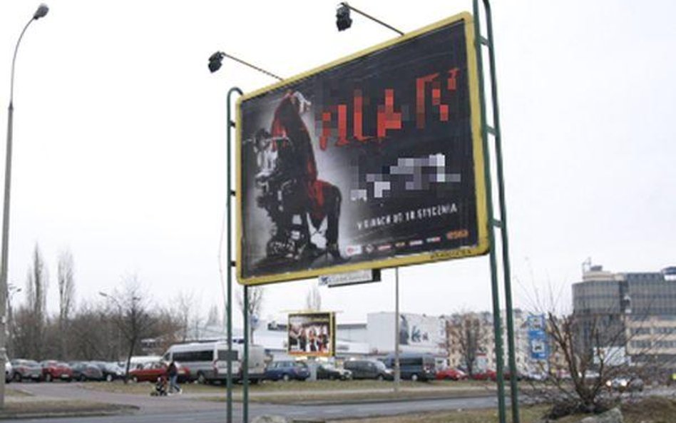 WSA: Podatek płaci ten, ?kto się reklamuje