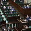 Polska nie szykuje się do wojny