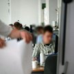 Lojalka zawarta przez osobę nieuprawnioną może stracić ważność