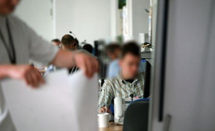 Lojalka zawarta przez osobę nieuprawnioną może stracić ważność