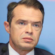 Sławomir Nowak bez wyroku przed wyborami