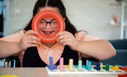 Jeśli ruch pro choice jest ślepy na moralną godność nienarodzonych, to ruch pro life pozostaje ślepy