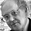 Piotr Winczorek