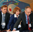 Więcej zielonej energii