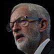 Zastępca Corbyna chce drugiego referendum ws. brexitu