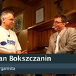 Muzyka intrygująca