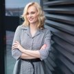 dr Magdalena Zwolińska, partner, adwokat, NGL Legal